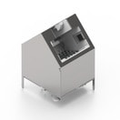 WR-MJ Cat 3 Modular Jacks – THT